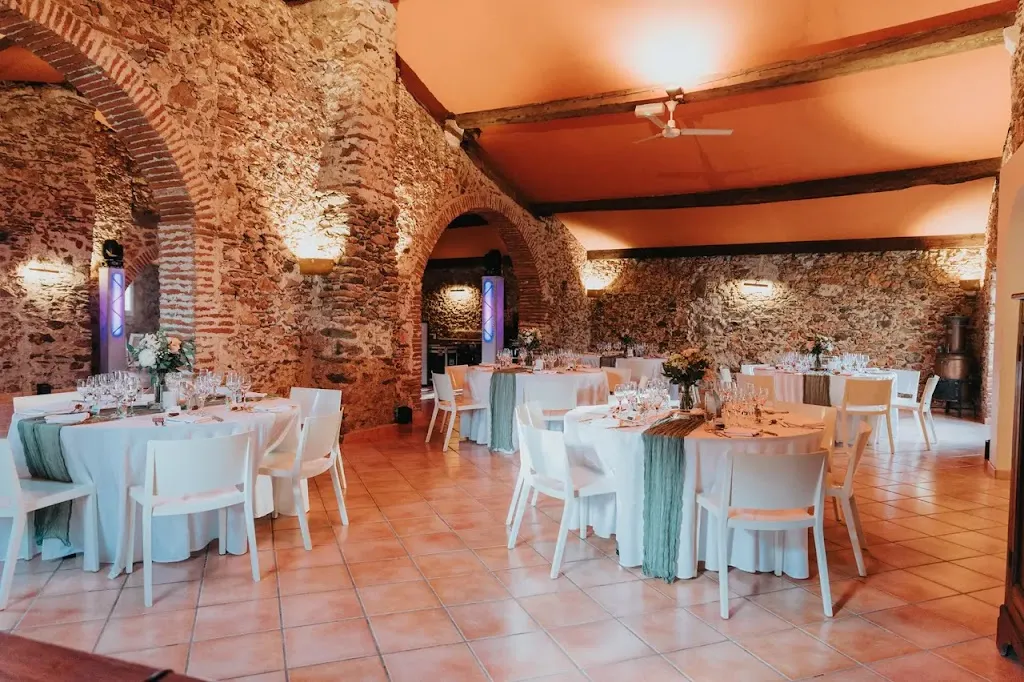 Photo 2 - Domaine Bellavista
