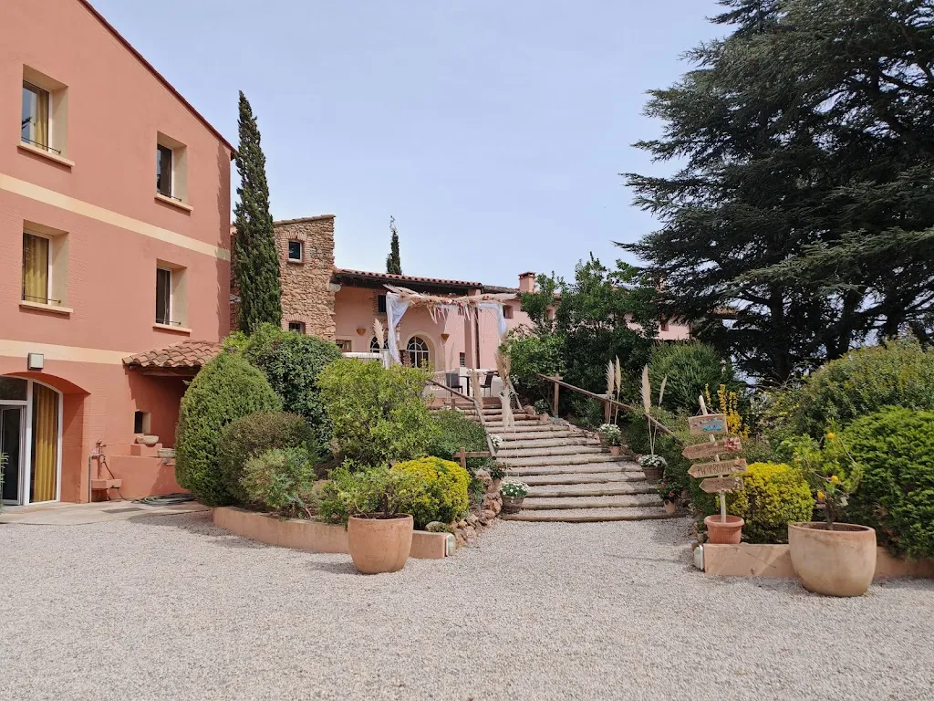 Photo 3 - Domaine Bellavista
