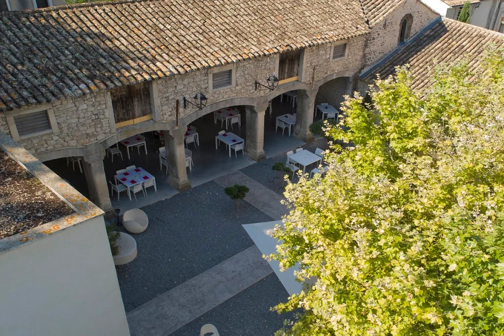 Photo 2 - Domaine du Trusquin