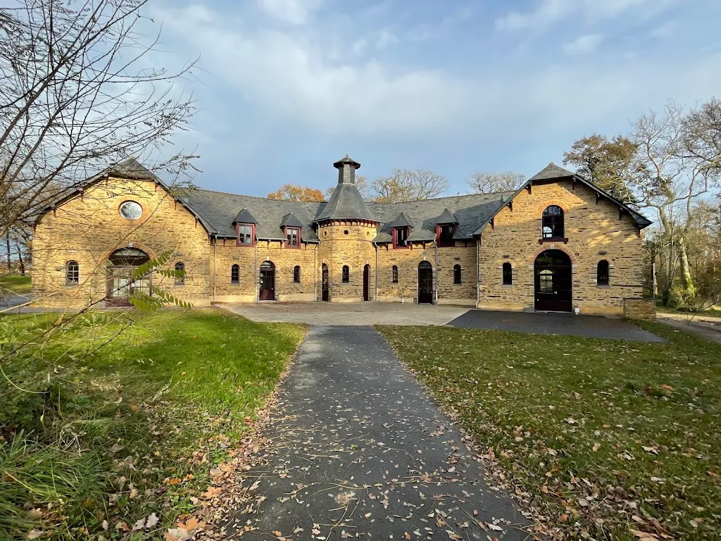 Photo 3 - Domaine des Hayes