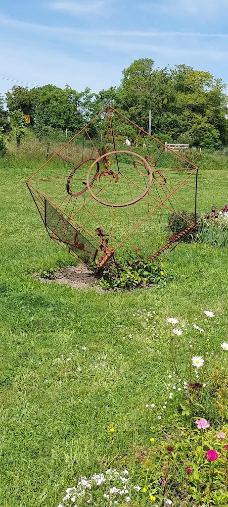 Photo 2 - Villa Bonheur
