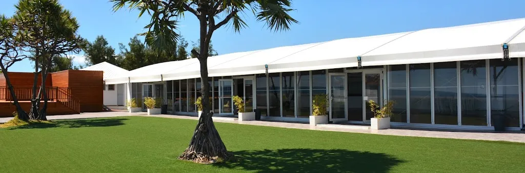 Photo 1 - Domaine La Piscine