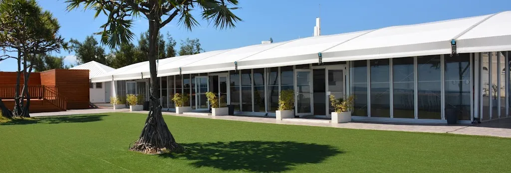 Photo 2 - Domaine La Piscine