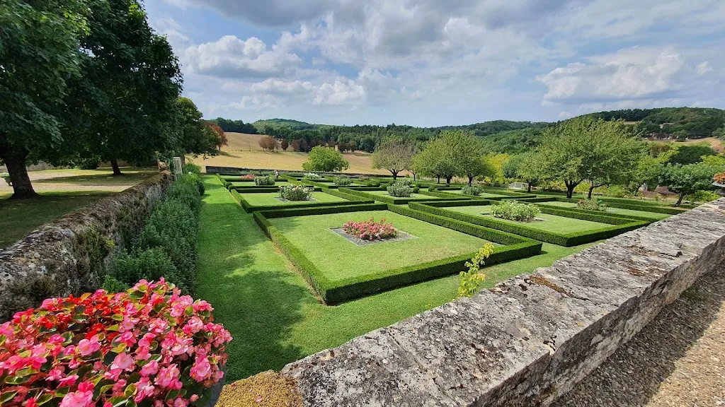 Photo 2 - Château de Lacoste