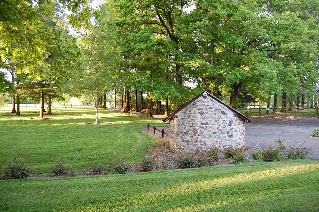 Photo 3 - Domaine du Petit Bignon