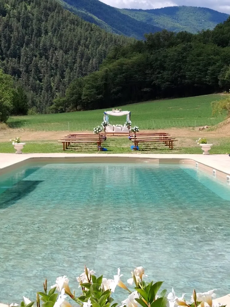 Photo 3 - Domaine des Sources