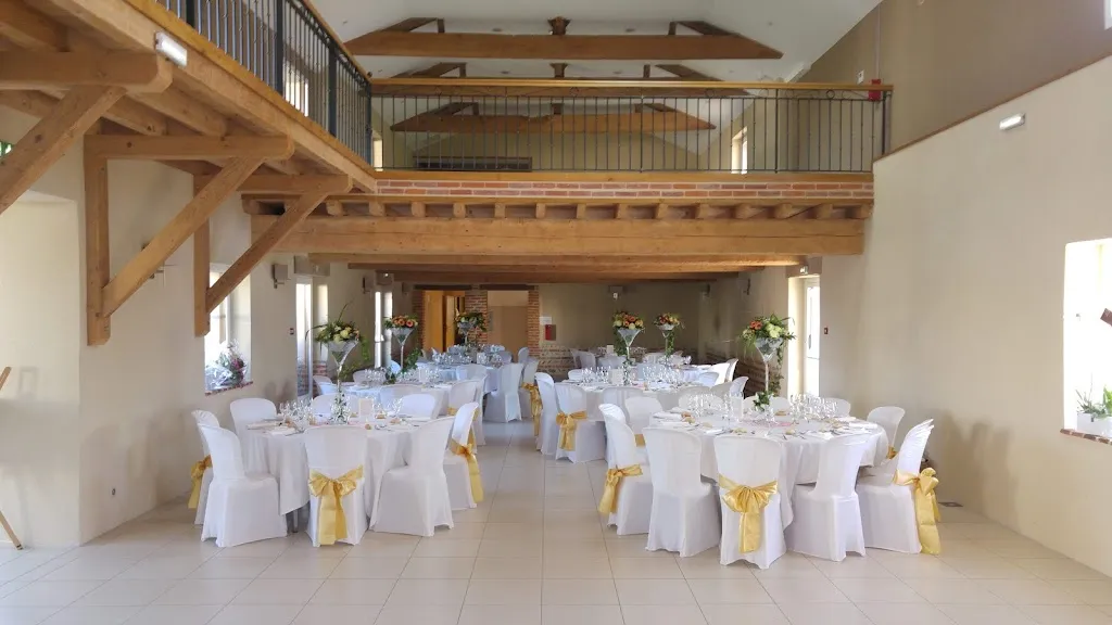 Photo 3 - Domaine des Batières