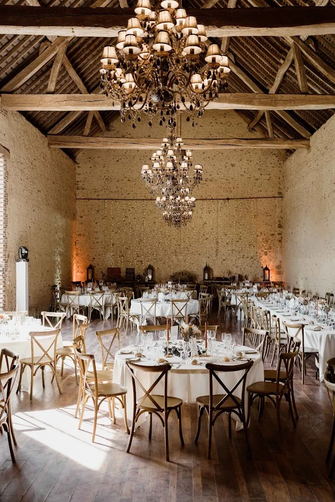 Photo 3 - Domaine des Evis