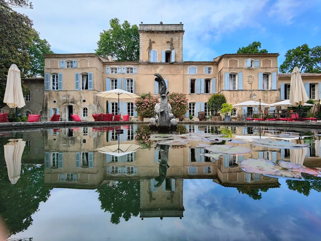 Photo 2 - Domaine des Barrenques