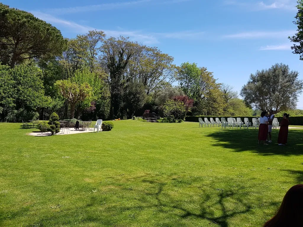 Photo 3 - DOMAINE DE TURZON
