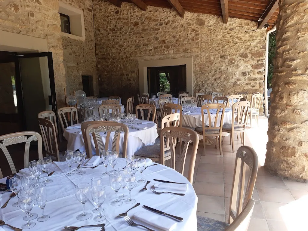 Photo 2 - DOMAINE DE TURZON