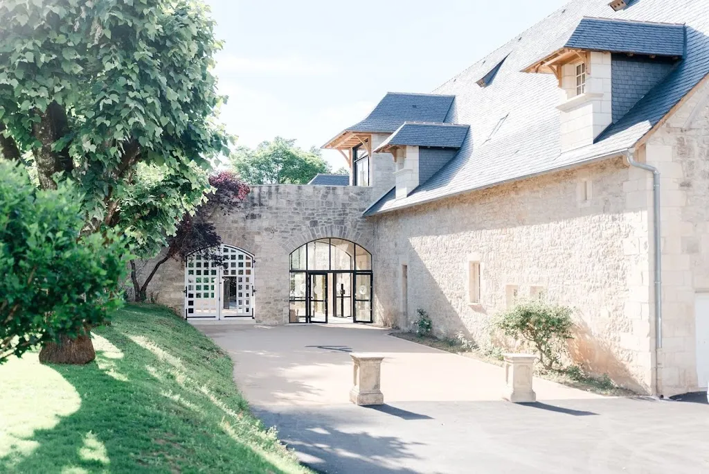 Photo 3 - Domaine de la Fage