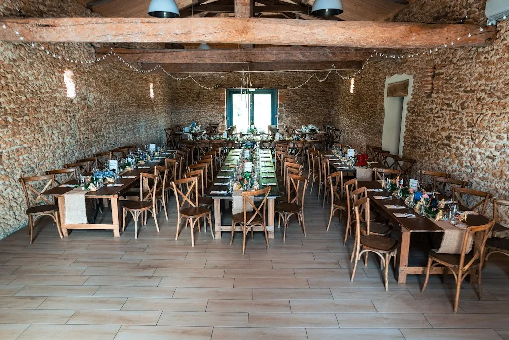Photo 2 - Le Domaine de Cap'bat