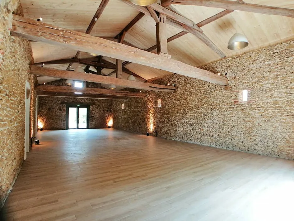 Photo 3 - Le Domaine de Cap'bat