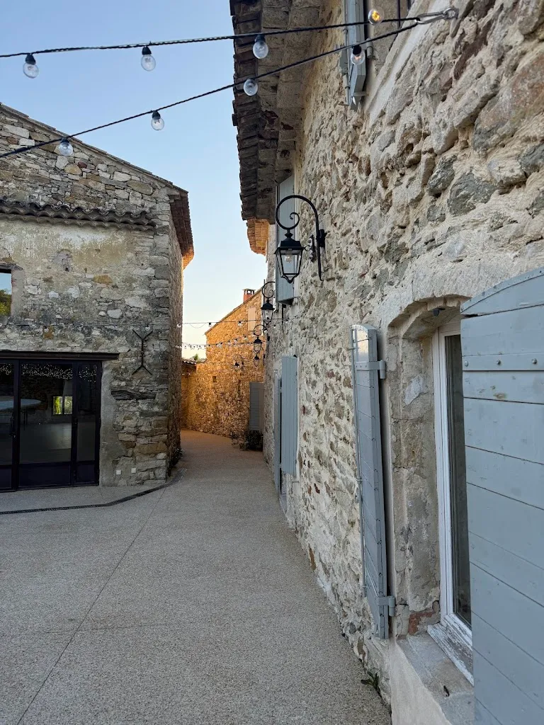 Photo 3 - Clos du Tuilier