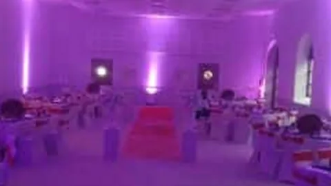 Location mariage Lorraine