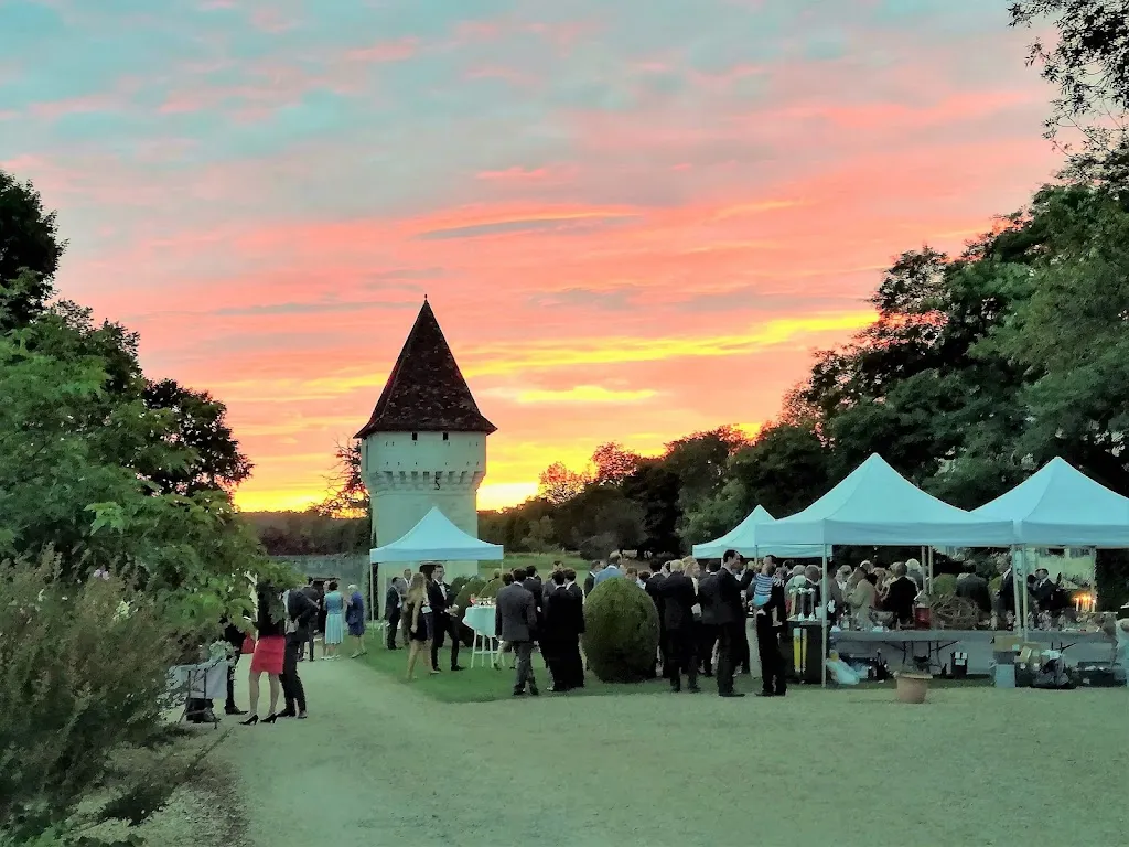 Photo 2 - Domaine de Montplaisir - Périgord