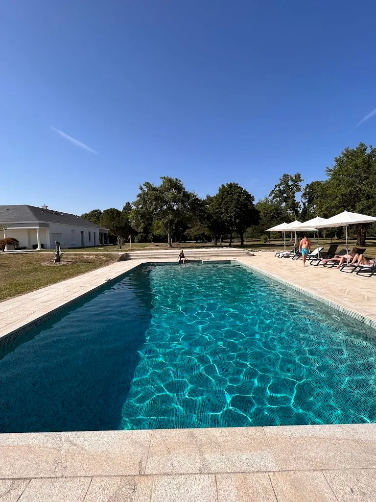 Photo 3 - Domaine Le Chéry