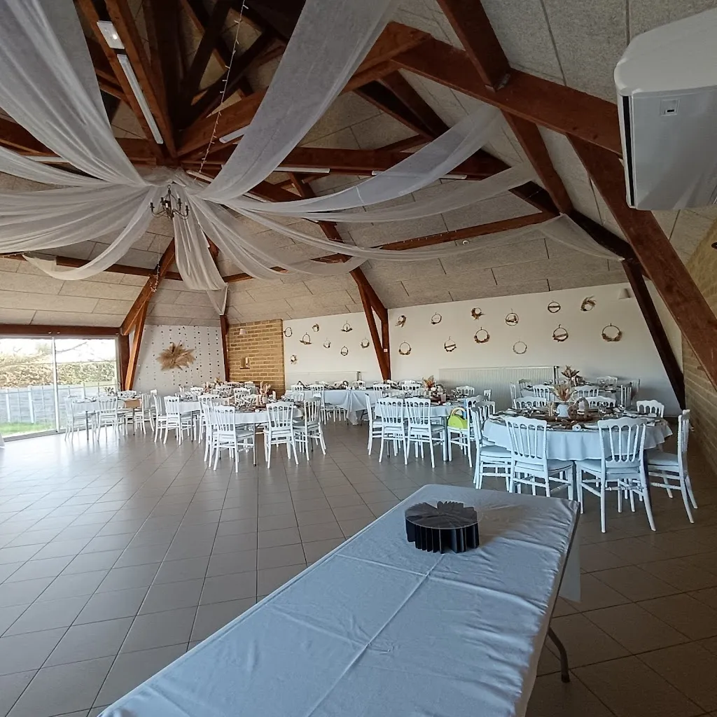 Photo 2 - Domaine la Cohue