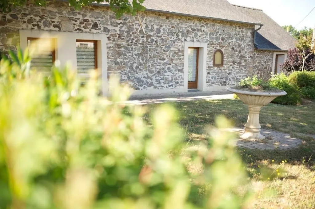 Photo 3 - Domaine la Cohue