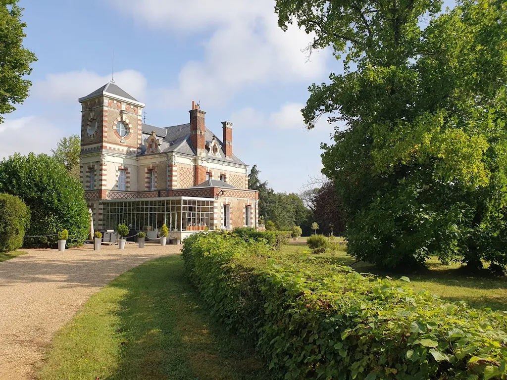 Photo 3 - Domaine de la Bergerie