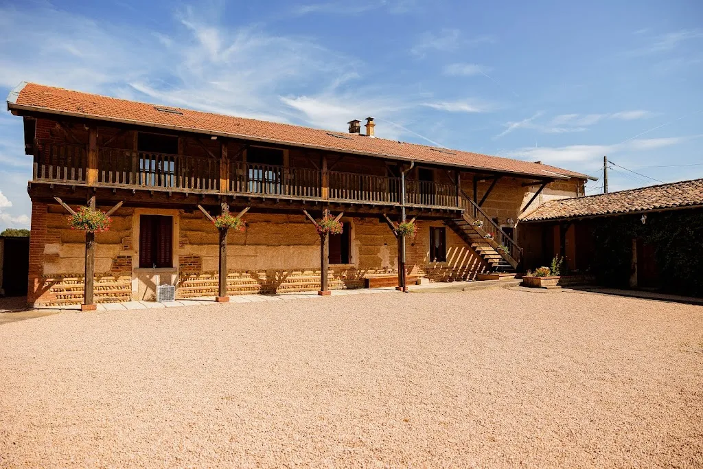 Photo 1 - Domaine du petit Chambard