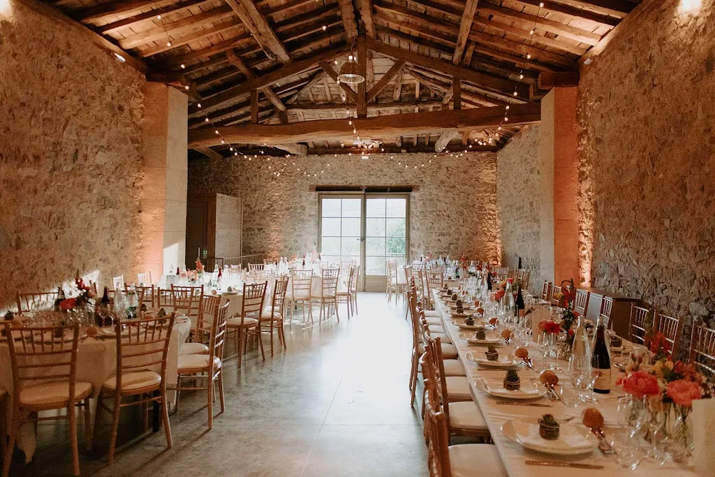 Photo 2 - Domaine de Vavril