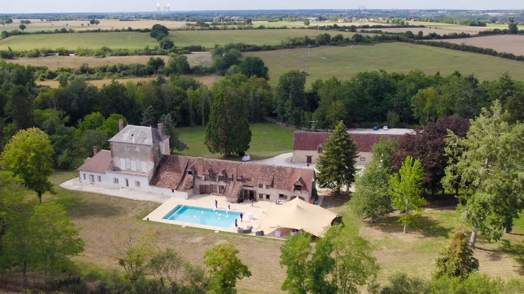 Photo 3 - Le Petit Valot