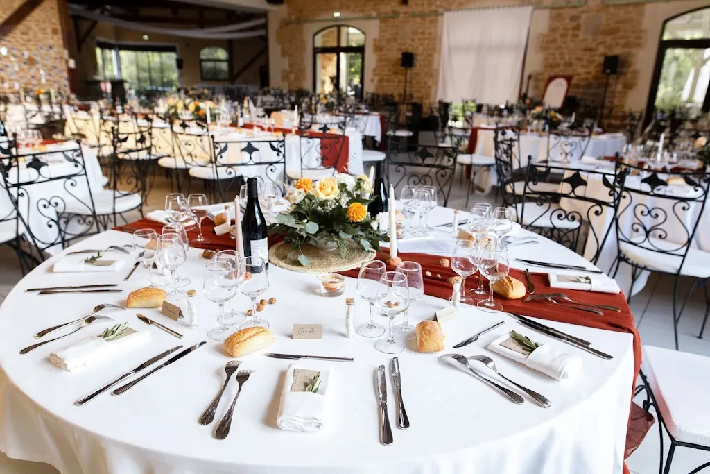 Photo 1 - Le Domaine Des Oliviers