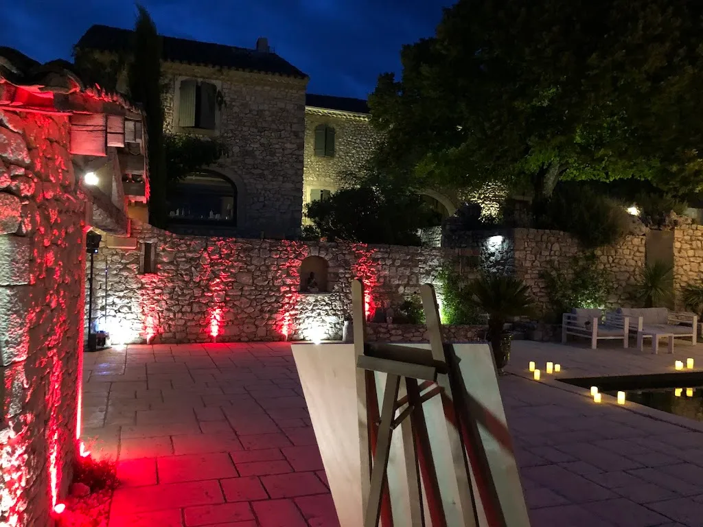 Photo 1 - Domaine des Grillons