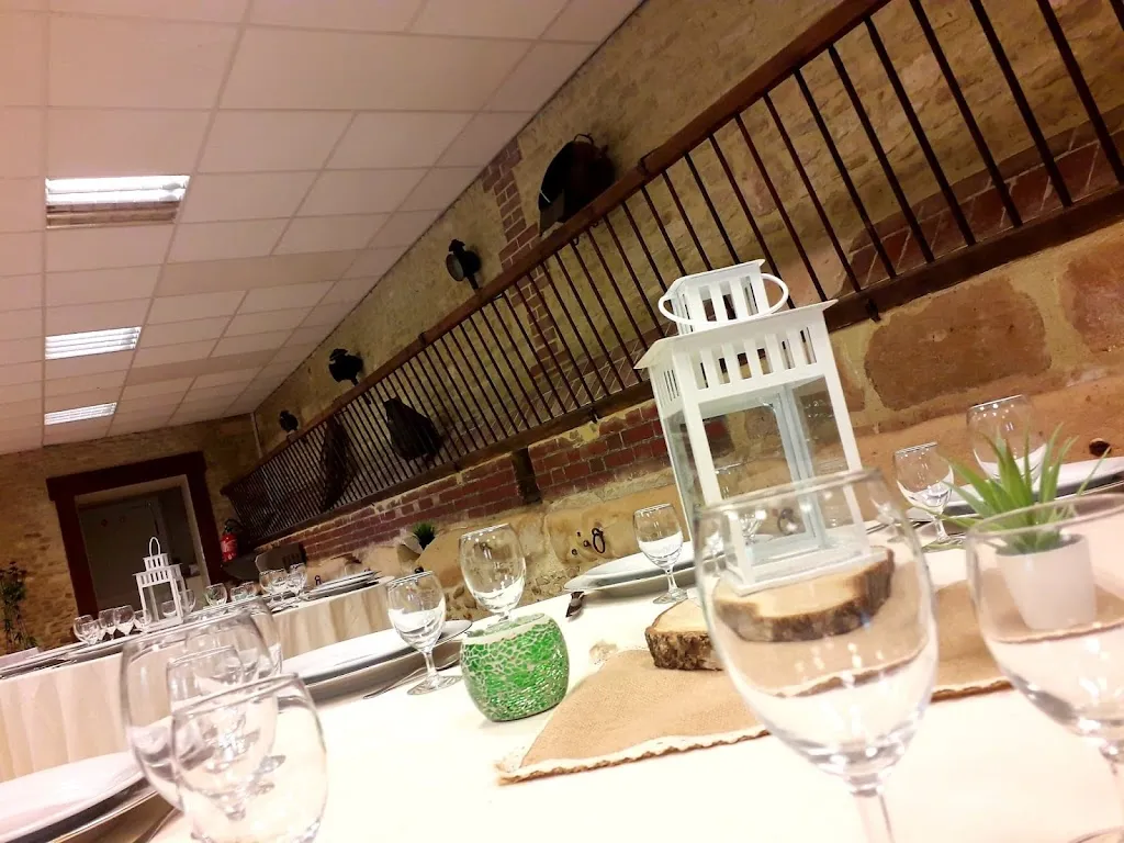 Photo 2 - Domaine du bû sur rouvres