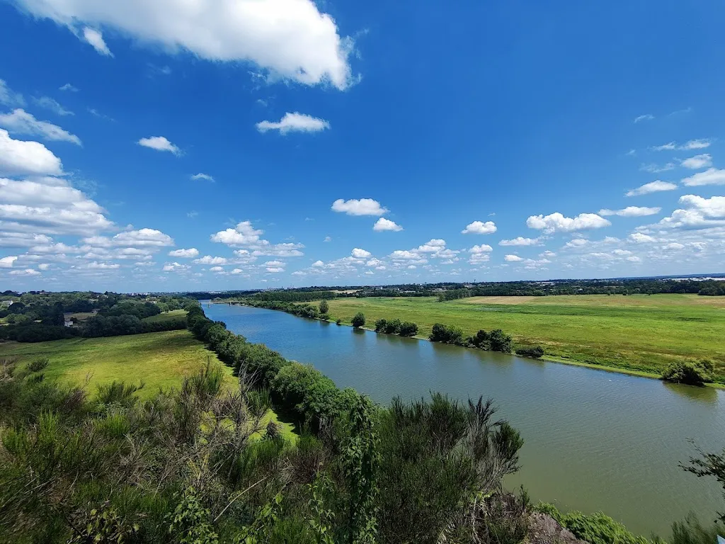 Photo 2 - Le Domaine des 3 villages
