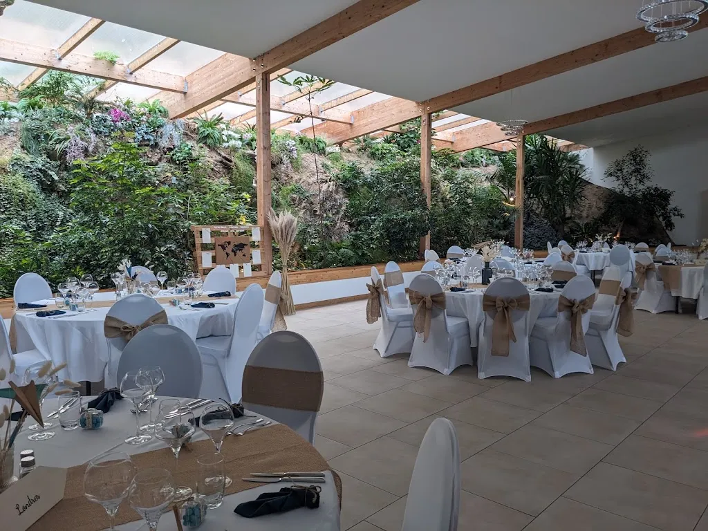 Photo 2 - L'Ermitage du Rebberg
