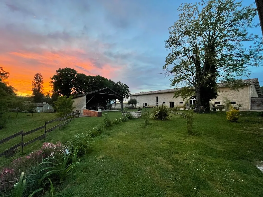 Photo 1 - DOMAINE D'ARBIS