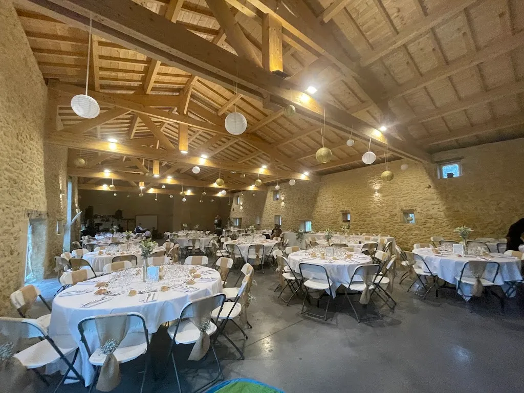 Photo 2 - DOMAINE D'ARBIS