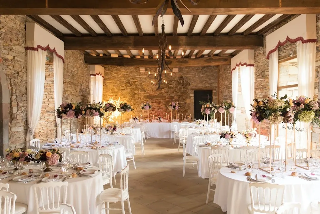 Photo 2 - Château du Pordor