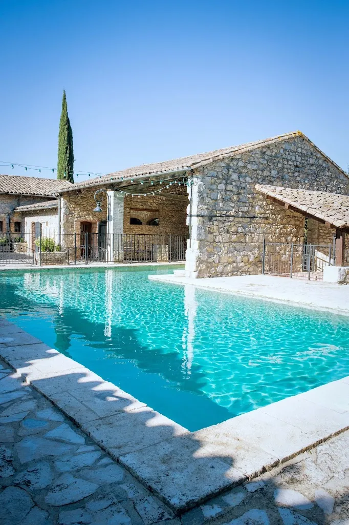 Photo 2 - Le Domaine De Chanteperdrix