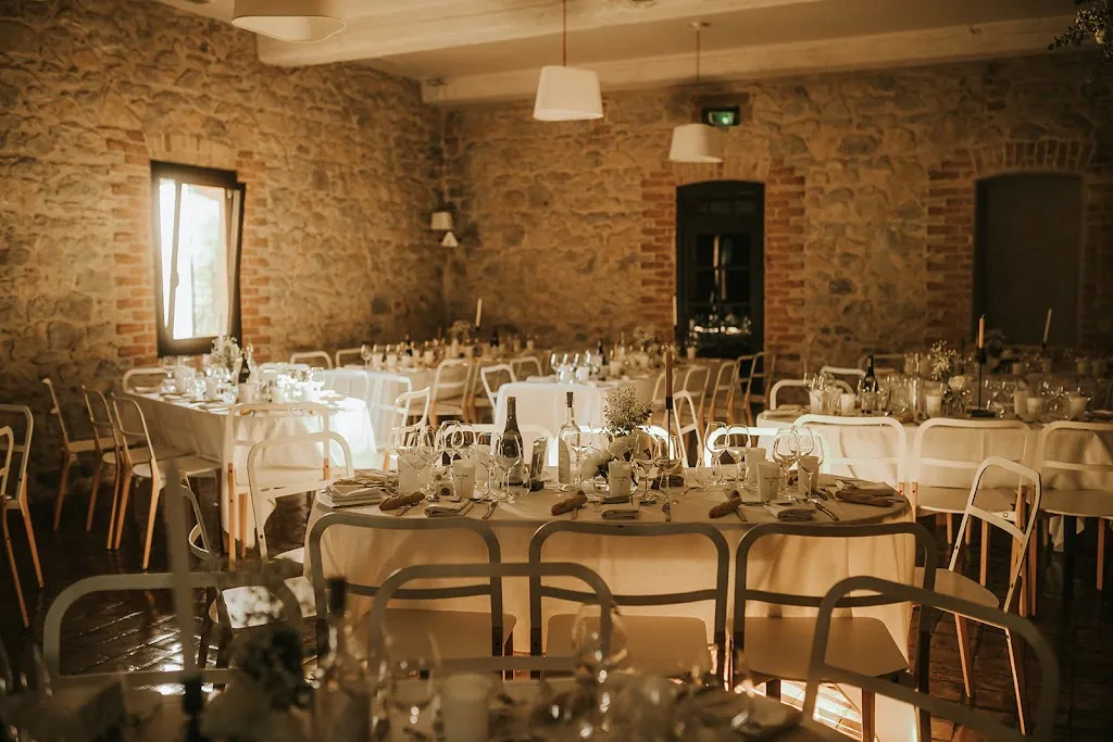 Photo 3 - Le Domaine De Chanteperdrix