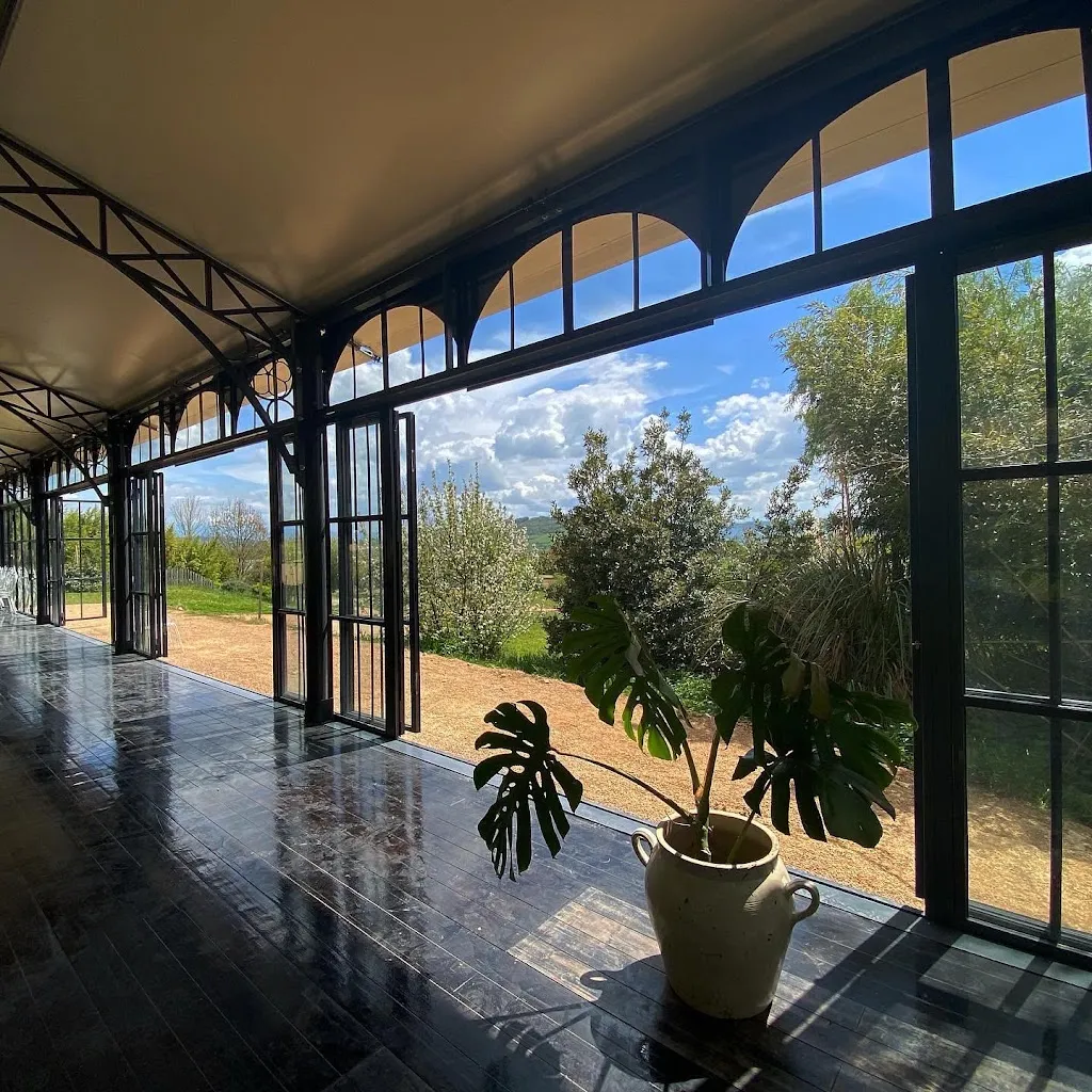 Photo 1 - Domaine des Plagnes