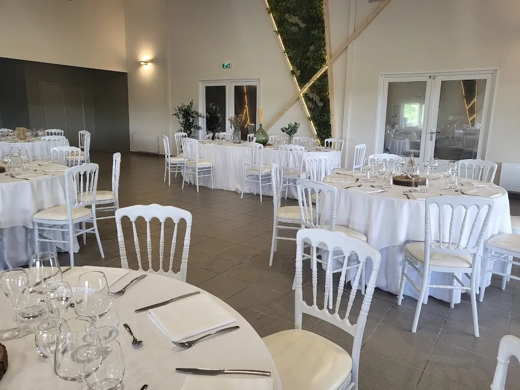 Photo 2 - Le Domaine du Forez