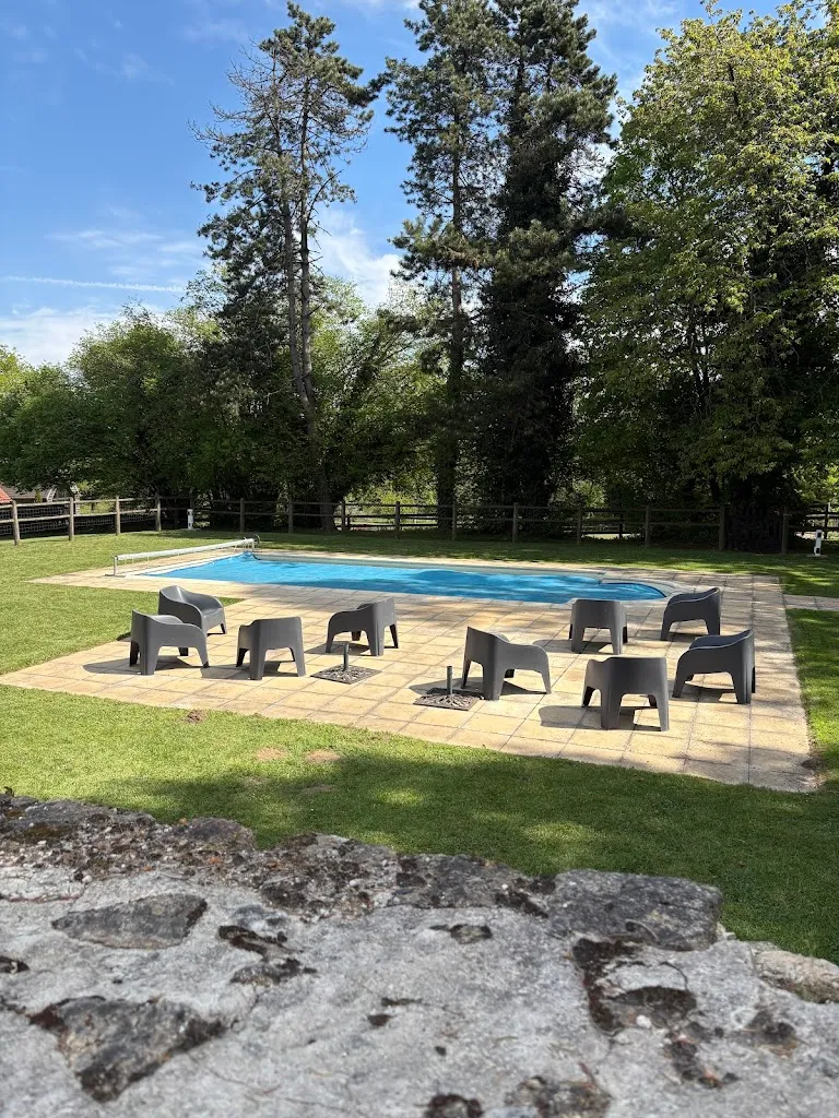 Photo 3 - Le Hameau de la Fouquière