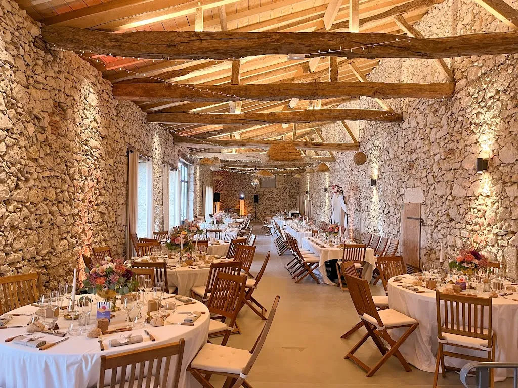 Photo 2 - Domaine de Pécarrère