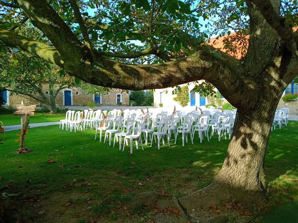Photo 2 - La Maloterie