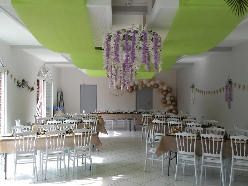 Photo 3 - Le Clos De La Forge