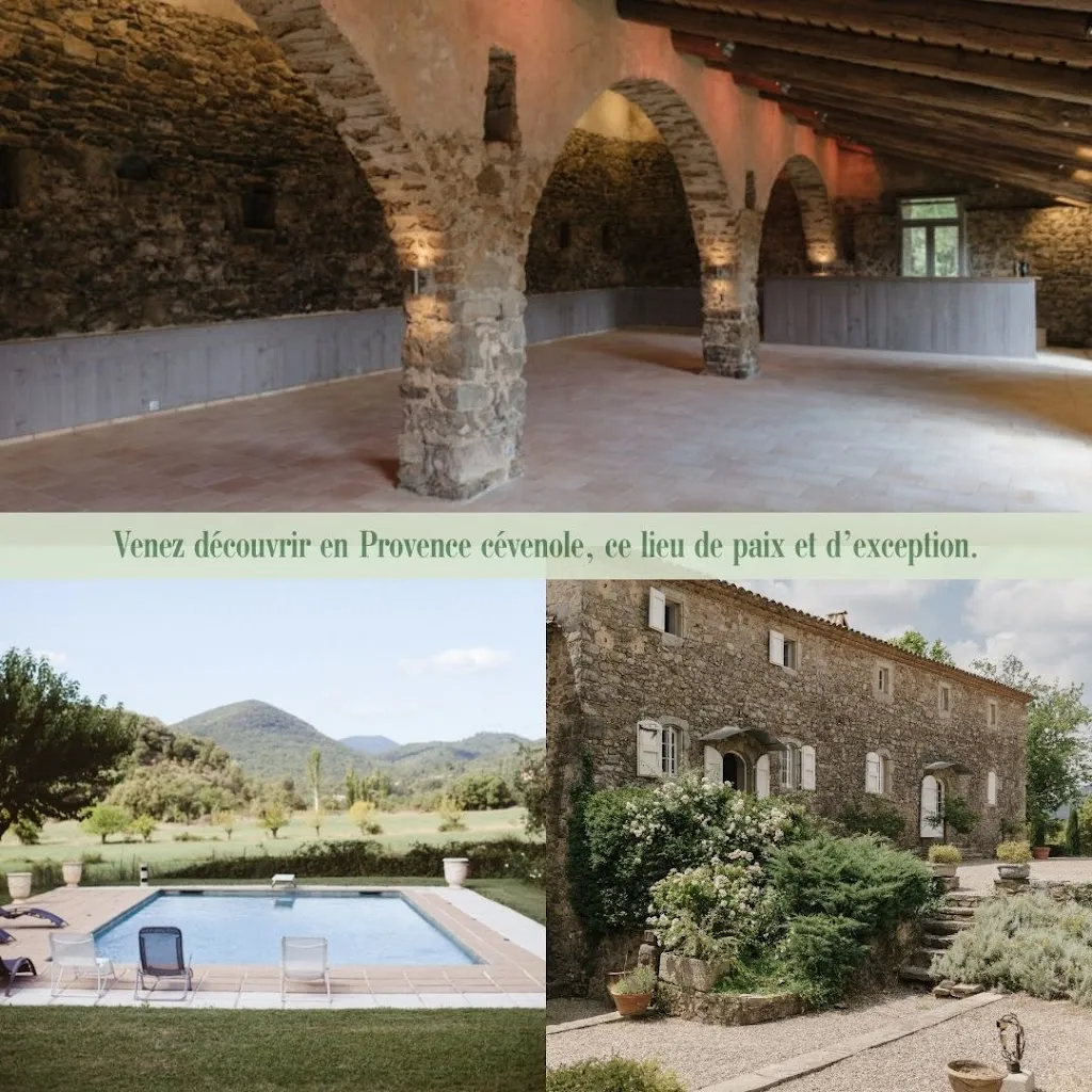 Photo 3 - Le Domaine Du Rey