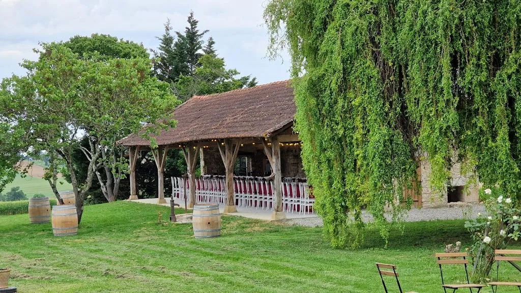 Photo 2 - Domaine de Solomiac