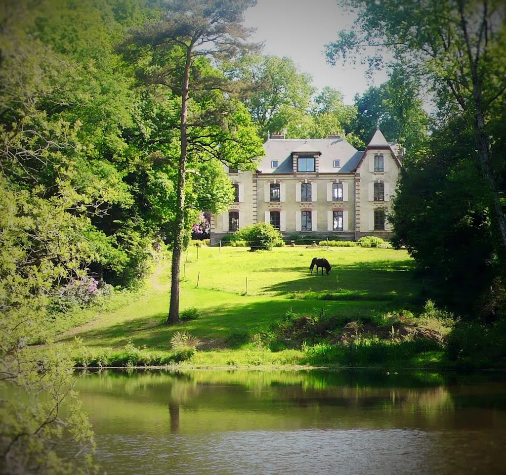 Haras Du Reuzel - Mariages & Séminaires