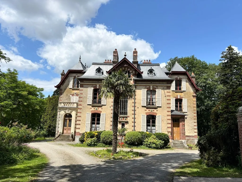 Photo 2 - Haras Du Reuzel - Mariages & Séminaires