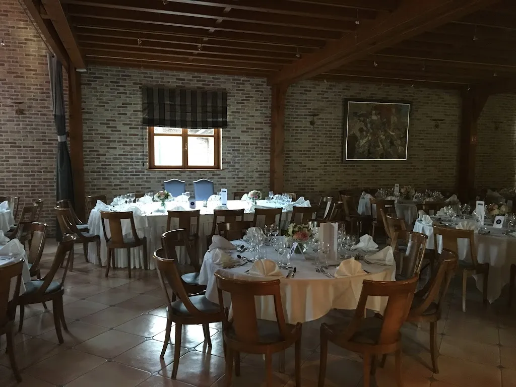 Photo 2 - Le Clos du Bac