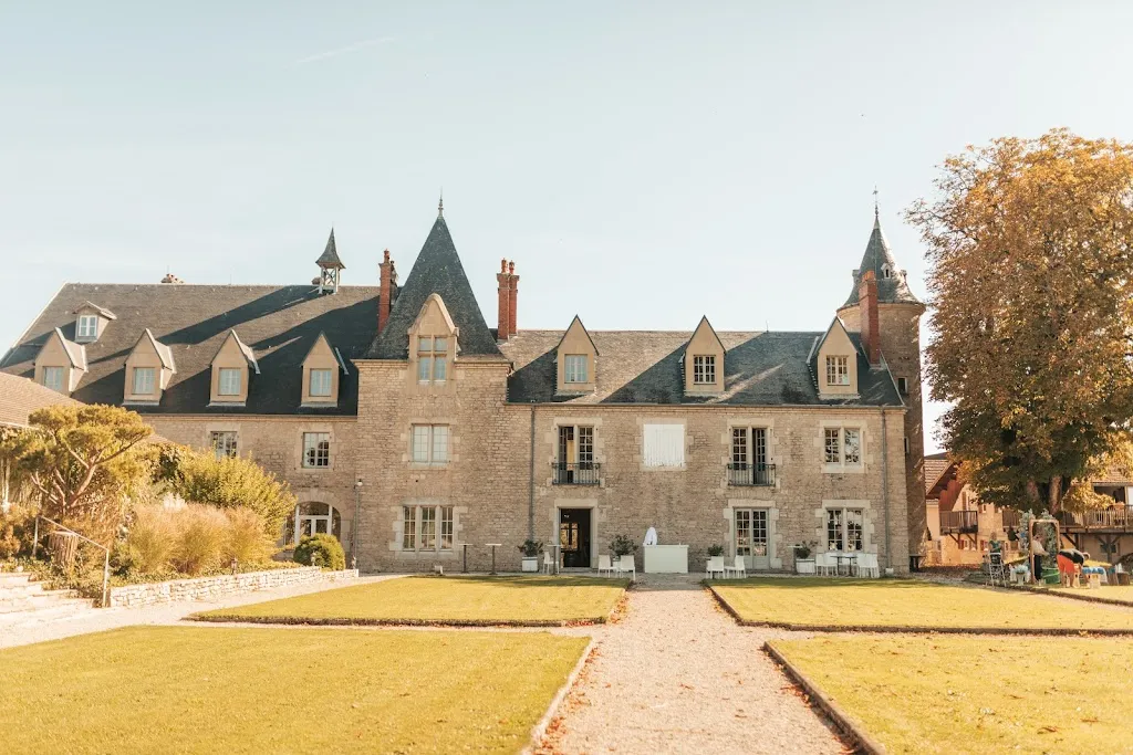 Espace Beltane